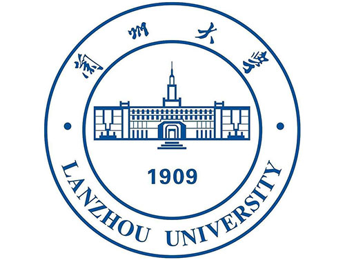 蘭州大學核科學與技術學院